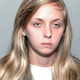 Illustration for article titled Woman Kills Baby For Interrupting Farmville Session